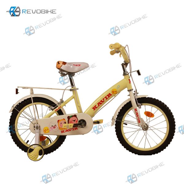 خرید دوچرخه بچه