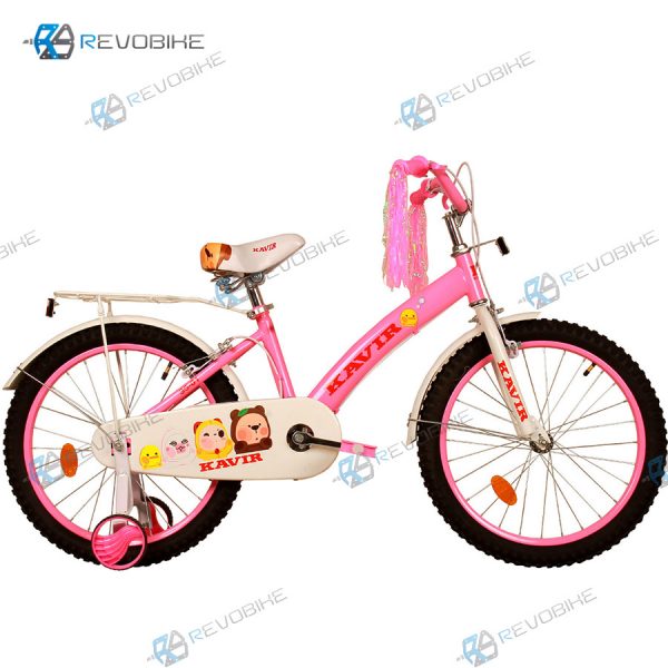 خرید دوچرخه بچه گانه از دیجی کالا
