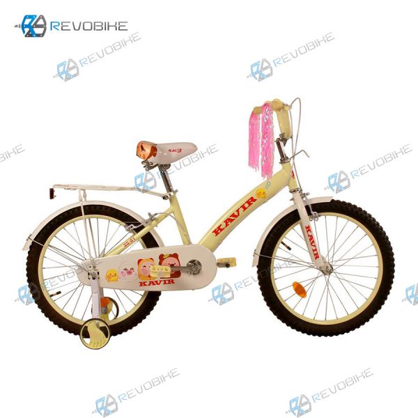 خرید دوچرخه بچه گانه ارزان