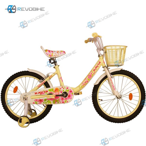 خرید عمده دوچرخه بچه
