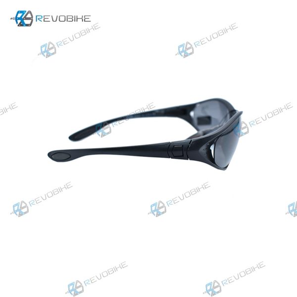 عینک دوچرخه سواری 5011