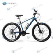 دوچرخه حرفه ای اورلرد 27.5 مدل ٢٧٥٠٢٩٣