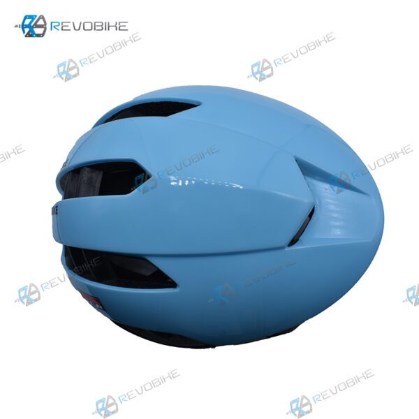 کلاه دوچرخه سواری مدل SLP