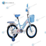 دوچرخه سایز 16 مدل dragon G16