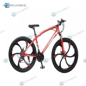 دوچرخه سایز 26 مدل promax 2653