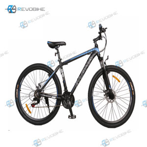 دوچرخه سایز 27.5 مدل alpha 1270